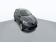 Renault Clio BLUE DCI 85 ZEN 2020 photo-02