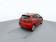 Renault Clio BLUE DCI 85 ZEN 2020 photo-07