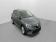 Renault Clio BLUE DCI 85 ZEN 2020 photo-02