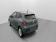 Renault Clio BLUE DCI 85 ZEN 2020 photo-05