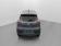 Renault Clio BLUE DCI 85 ZEN 2020 photo-06