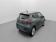 Renault Clio BLUE DCI 85 ZEN 2020 photo-07