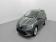 Renault Clio BLUE DCI 85 ZEN 2020 photo-04