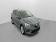 Renault Clio BLUE DCI 85 ZEN 2020 photo-02