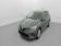 Renault Clio BLUE DCI 85 ZEN 2020 photo-04