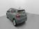 Renault Clio BLUE DCI 85 ZEN 2020 photo-05