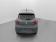 Renault Clio BLUE DCI 85 ZEN 2020 photo-06