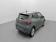 Renault Clio BLUE DCI 85 ZEN 2020 photo-07