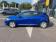 Renault Clio Blue dCi 85 Zen 2020 photo-03