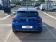 Renault Clio Blue dCi 85 Zen 2020 photo-04