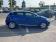 Renault Clio Blue dCi 85 Zen 2020 photo-06