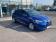 Renault Clio Blue dCi 85 Zen 2020 photo-07