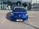 Renault Clio Blue dCi 85 Zen 2020 photo-08