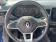 Renault Clio Blue dCi 85 Zen 2020 photo-10