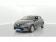 Renault Clio Blue dCi 85 Zen 2020 photo-02