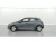 Renault Clio Blue dCi 85 Zen 2020 photo-03