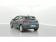 Renault Clio Blue dCi 85 Zen 2020 photo-04