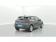 Renault Clio Blue dCi 85 Zen 2020 photo-06