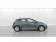 Renault Clio Blue dCi 85 Zen 2020 photo-07