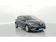 Renault Clio Blue dCi 85 Zen 2020 photo-08