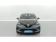 Renault Clio Blue dCi 85 Zen 2020 photo-09