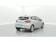 Renault Clio Blue dCi 85 Zen 2020 photo-06