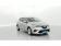 Renault Clio Blue dCi 85 Zen 2020 photo-08