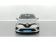 Renault Clio Blue dCi 85 Zen 2020 photo-09