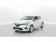 Renault Clio Blue dCi 85 Zen 2020 photo-02