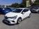 Renault Clio Blue dCi 85 Zen 2020 photo-02