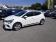 Renault Clio Blue dCi 85 Zen 2020 photo-03