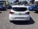 Renault Clio Blue dCi 85 Zen 2020 photo-05