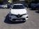 Renault Clio Blue dCi 85 Zen 2020 photo-09