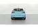 Renault Clio Blue dCi 85 Zen 2020 photo-05