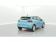 Renault Clio Blue dCi 85 Zen 2020 photo-06