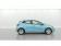 Renault Clio Blue dCi 85 Zen 2020 photo-07