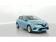 Renault Clio Blue dCi 85 Zen 2020 photo-08