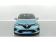 Renault Clio Blue dCi 85 Zen 2020 photo-09