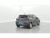 Renault Clio Blue dCi 85 Zen 2020 photo-06