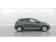 Renault Clio Blue dCi 85 Zen 2020 photo-07