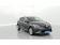 Renault Clio Blue dCi 85 Zen 2020 photo-08