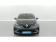 Renault Clio Blue dCi 85 Zen 2020 photo-09