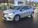 Renault Clio Blue dCi 85 Zen 2020 photo-02