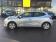 Renault Clio Blue dCi 85 Zen 2020 photo-03