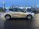 Renault Clio Blue dCi 85 Zen 2020 photo-07