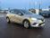 Renault Clio Blue dCi 85 Zen 2020 photo-08