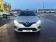 Renault Clio Blue dCi 85 Zen 2020 photo-09