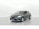 Renault Clio Blue dCi 85 Zen 2020 photo-02