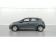 Renault Clio Blue dCi 85 Zen 2020 photo-03