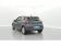 Renault Clio Blue dCi 85 Zen 2020 photo-04